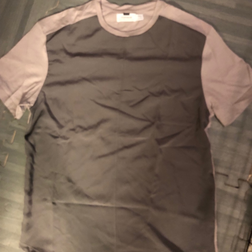 Topman Tee